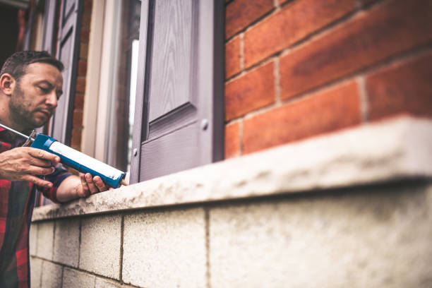  Boulder, CO Insulation Contractor Pros