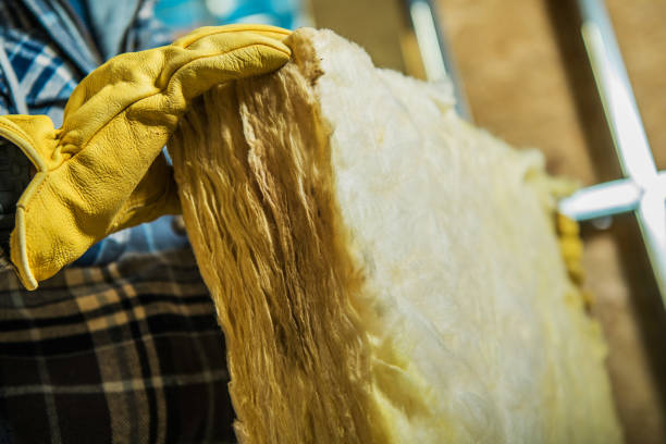 Best Fiberglass Insulation in Boulder, CO